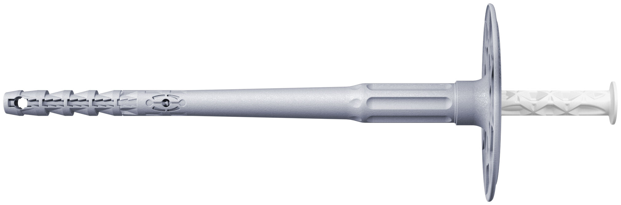 fischer TermoZ CNplus 8/270